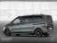 Mercedes-Benz V 250 Style V 250 d