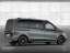 Mercedes-Benz V 250 Style V 250 d