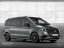 Mercedes-Benz V 250 Style V 250 d