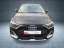 Audi A1 Citycarver 25 TFSI