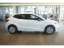 Seat Ibiza 1.0 TGI Xcellence