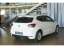 Seat Ibiza 1.0 TGI Xcellence