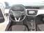 Seat Ibiza 1.0 TGI Xcellence