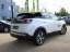 Peugeot 3008 Allure Pack PureTech