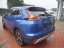 Mitsubishi Eclipse Cross 4WD PHEV