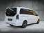 Mercedes-Benz V 250 Limousine Lang Style V 250 d