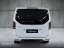 Mercedes-Benz V 250 Limousine Lang Style V 250 d