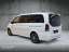 Mercedes-Benz V 250 Limousine Lang Style V 250 d