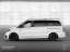 Mercedes-Benz V 250 Limousine Lang Style V 250 d