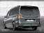 Mercedes-Benz V 250 Limousine Lang Style V 250 d