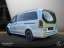 Mercedes-Benz V 250 Limousine Lang Style V 250 d