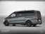 Mercedes-Benz V 300 4MATIC AVANTGARDE Limousine Lang V 300 d