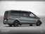 Mercedes-Benz V 300 4MATIC AVANTGARDE Limousine Lang V 300 d