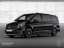 Mercedes-Benz V 250 Limousine Lang Style V 250 d