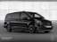 Mercedes-Benz V 250 Limousine Lang Style V 250 d