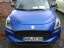 Suzuki Swift AllGrip Club Hybrid