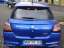 Suzuki Swift AllGrip Club Hybrid