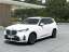 BMW X3 M-Sport xDrive