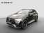 Mercedes-Benz GLC 63 AMG 4MATIC+ AMG Line