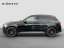 Mercedes-Benz GLC 63 AMG 4MATIC+ AMG Line