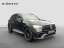 Mercedes-Benz GLC 63 AMG 4MATIC+ AMG Line