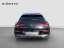 Mercedes-Benz CLA 250 AMG Line CLA 250 e Shooting Brake