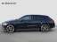 Mercedes-Benz CLA 250 AMG Line CLA 250 e Shooting Brake