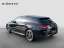 Mercedes-Benz CLA 250 AMG Line CLA 250 e Shooting Brake