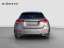 Mercedes-Benz A 250 A 250 e AMG Line