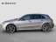 Mercedes-Benz A 250 A 250 e AMG Line