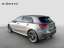 Mercedes-Benz A 250 A 250 e AMG Line