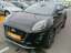 Ford Puma Titanium