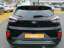 Ford Puma Titanium