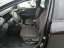 Ford Puma Titanium