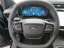 Ford Puma Titanium