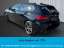 BMW 118 118i Sedan Sport Line