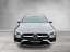 Mercedes-Benz CLA 200 AMG Line Shooting Brake