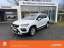 Seat Ateca 1.5 TSI DSG