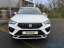 Seat Ateca 1.5 TSI DSG