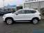 Seat Ateca 1.5 TSI DSG