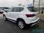 Seat Ateca 1.5 TSI DSG