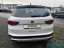 Seat Ateca 1.5 TSI DSG