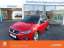 Seat Arona 1.0 TSI DSG FR-lijn