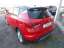 Seat Arona 1.0 TSI DSG FR-lijn