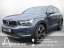 Volvo XC40 Inscription