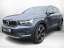 Volvo XC40 Inscription