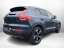 Volvo XC40 Inscription