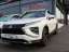 Mitsubishi Eclipse Cross 4WD PHEV