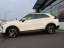 Mitsubishi Eclipse Cross 4WD PHEV