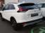 Mitsubishi Eclipse Cross 4WD PHEV